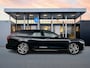 Volvo V90 T8 Recharge Ultra Dark | 20" | Luchtvering | Geventileerd Nappa | Stoelmassage | Bowers & Wilkins | Trekhaak | 360 Camera | Gelamineerd & Getint Glas | Head-Up | Panoramadak | Lederen interieurdelen