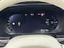 Volvo V90 T8 Recharge Ultra Dark | 20" | Luchtvering | Geventileerd Nappa | Stoelmassage | Bowers & Wilkins | Trekhaak | 360 Camera | Gelamineerd & Getint Glas | Head-Up | Panoramadak | Lederen interieurdelen