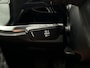 Audi Q3 35TFSI Automaat|Carplay|Stoelverw.|Camera+PDC|Cruise