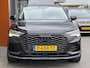 Audi Q3 35TFSI Automaat|Carplay|Stoelverw.|Camera+PDC|Cruise