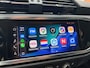 Audi Q3 35TFSI Automaat|Carplay|Stoelverw.|Camera+PDC|Cruise