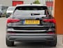 Audi Q3 35TFSI Automaat|Carplay|Stoelverw.|Camera+PDC|Cruise