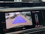 Audi Q3 35TFSI Automaat|Carplay|Stoelverw.|Camera+PDC|Cruise