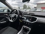 Audi Q3 35TFSI Automaat|Carplay|Stoelverw.|Camera+PDC|Cruise