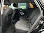 Audi Q3 35TFSI Automaat|Carplay|Stoelverw.|Camera+PDC|Cruise