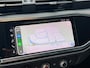 Audi Q3 35TFSI Automaat|Carplay|Stoelverw.|Camera+PDC|Cruise