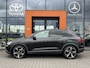 Audi Q3 35TFSI Automaat|Carplay|Stoelverw.|Camera+PDC|Cruise