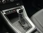 Audi Q3 35TFSI Automaat|Carplay|Stoelverw.|Camera+PDC|Cruise