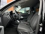 Audi Q3 35TFSI Automaat|Carplay|Stoelverw.|Camera+PDC|Cruise