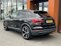 Audi Q3 35TFSI Automaat|Carplay|Stoelverw.|Camera+PDC|Cruise