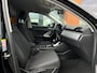 Audi Q3 35TFSI Automaat|Carplay|Stoelverw.|Camera+PDC|Cruise