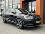 Audi Q3 35TFSI Automaat|Carplay|Stoelverw.|Camera+PDC|Cruise