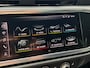 Audi Q3 35TFSI Automaat|Carplay|Stoelverw.|Camera+PDC|Cruise