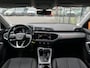 Audi Q3 35TFSI Automaat|Carplay|Stoelverw.|Camera+PDC|Cruise