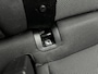Audi Q3 35TFSI Automaat|Carplay|Stoelverw.|Camera+PDC|Cruise