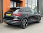 Audi Q3 35TFSI Automaat|Carplay|Stoelverw.|Camera+PDC|Cruise