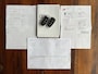 Audi Q3 35TFSI Automaat|Carplay|Stoelverw.|Camera+PDC|Cruise