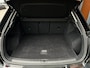 Audi Q3 35TFSI Automaat|Carplay|Stoelverw.|Camera+PDC|Cruise