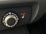 Audi Q3 35TFSI Automaat|Carplay|Stoelverw.|Camera+PDC|Cruise