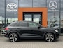 Audi Q3 35TFSI Automaat|Carplay|Stoelverw.|Camera+PDC|Cruise