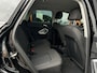 Audi Q3 35TFSI Automaat|Carplay|Stoelverw.|Camera+PDC|Cruise