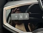 Audi Q3 35TFSI Automaat|Carplay|Stoelverw.|Camera+PDC|Cruise