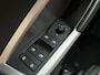 Audi Q3 35TFSI Automaat|Carplay|Stoelverw.|Camera+PDC|Cruise