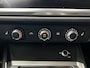 Audi Q3 35TFSI Automaat|Carplay|Stoelverw.|Camera+PDC|Cruise