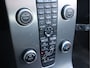 Volvo C30 1.8 Sport Airco / Elekramen / Stuurbekr / Xenon / All-season banden / EXPORT / HANDEL