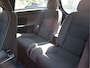 Volvo C30 1.8 Sport Airco / Elekramen / Stuurbekr / Xenon / All-season banden / EXPORT / HANDEL