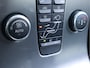 Volvo C30 1.8 Sport Airco / Elekramen / Stuurbekr / Xenon / All-season banden / EXPORT / HANDEL
