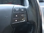 Volvo C30 1.8 Sport Airco / Elekramen / Stuurbekr / Xenon / All-season banden / EXPORT / HANDEL