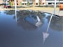 Volvo C30 1.8 Sport Airco / Elekramen / Stuurbekr / Xenon / All-season banden / EXPORT / HANDEL