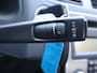 Volvo C30 1.8 Sport Airco / Elekramen / Stuurbekr / Xenon / All-season banden / EXPORT / HANDEL