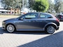 Volvo C30 1.8 Sport Airco / Elekramen / Stuurbekr / Xenon / All-season banden / EXPORT / HANDEL