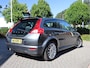 Volvo C30 1.8 Sport Airco / Elekramen / Stuurbekr / Xenon / All-season banden / EXPORT / HANDEL