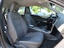 Volvo C30 1.8 Sport Airco / Elekramen / Stuurbekr / Xenon / All-season banden / EXPORT / HANDEL