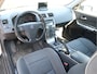 Volvo C30 1.8 Sport Airco / Elekramen / Stuurbekr / Xenon / All-season banden / EXPORT / HANDEL
