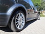 Volvo C30 1.8 Sport Airco / Elekramen / Stuurbekr / Xenon / All-season banden / EXPORT / HANDEL