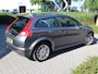Volvo C30 1.8 Sport Airco / Elekramen / Stuurbekr / Xenon / All-season banden / EXPORT / HANDEL