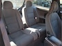 Volvo C30 1.8 Sport Airco / Elekramen / Stuurbekr / Xenon / All-season banden / EXPORT / HANDEL