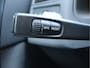 Volvo C30 1.8 Sport Airco / Elekramen / Stuurbekr / Xenon / All-season banden / EXPORT / HANDEL