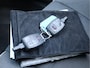 Volvo C30 1.8 Sport Airco / Elekramen / Stuurbekr / Xenon / All-season banden / EXPORT / HANDEL
