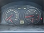 Volvo C30 1.8 Sport Airco / Elekramen / Stuurbekr / Xenon / All-season banden / EXPORT / HANDEL