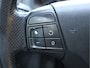 Volvo C30 1.8 Sport Airco / Elekramen / Stuurbekr / Xenon / All-season banden / EXPORT / HANDEL