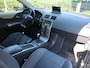 Volvo C30 1.8 Sport Airco / Elekramen / Stuurbekr / Xenon / All-season banden / EXPORT / HANDEL