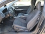 Volvo C30 1.8 Sport Airco / Elekramen / Stuurbekr / Xenon / All-season banden / EXPORT / HANDEL