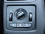 Volvo C30 1.8 Sport Airco / Elekramen / Stuurbekr / Xenon / All-season banden / EXPORT / HANDEL