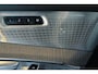 Volvo XC90 T8 Plug-in hybrid AWD Ultra Dark | Bowers & Wilkins Premium Audio | Luchtvering | Nappa Lederen bekleding met ventilatie | 360° Parkeercamera | Semi-Electrische Wegklapbare trekhaak | Panoramadak | Stoelverwarming | Parkeersensoren voor + achter