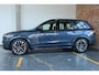 Volvo XC90 T8 Plug-in hybrid AWD Ultra Dark | Bowers & Wilkins Premium Audio | Luchtvering | Nappa Lederen bekleding met ventilatie | 360° Parkeercamera | Semi-Electrische Wegklapbare trekhaak | Panoramadak | Stoelverwarming | Parkeersensoren voor + achter
